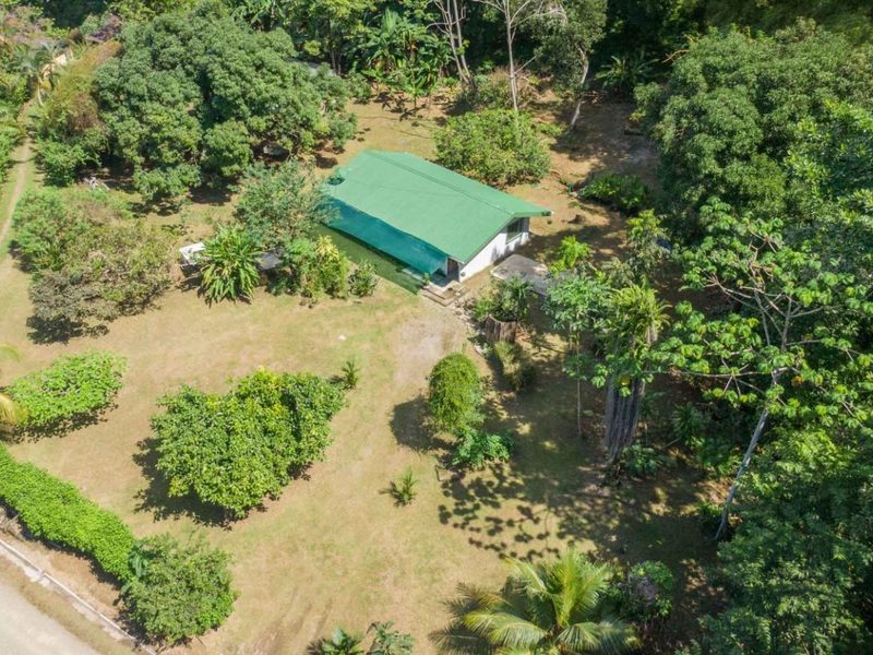 2 bed Home For Sale in Dominical,  - 1